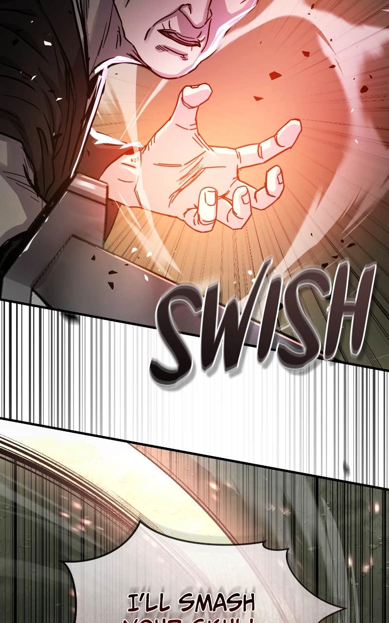 Absolute Domination Chapter 44, page 121 of 134