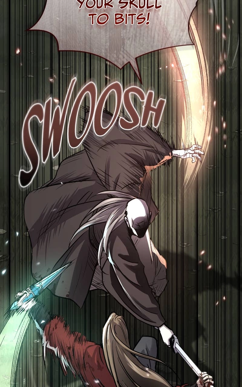 Absolute Domination Chapter 44, page 122 of 134