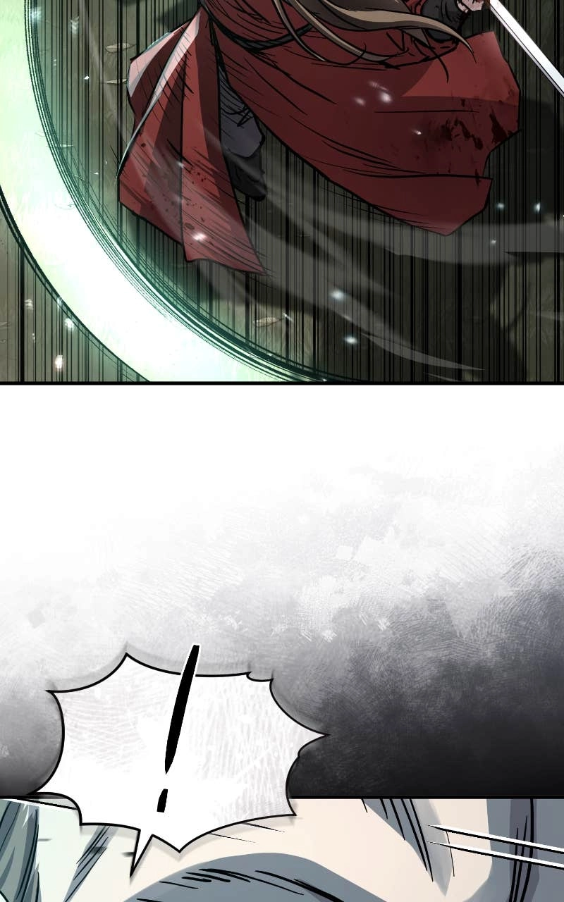 Absolute Domination Chapter 44, page 123 of 134