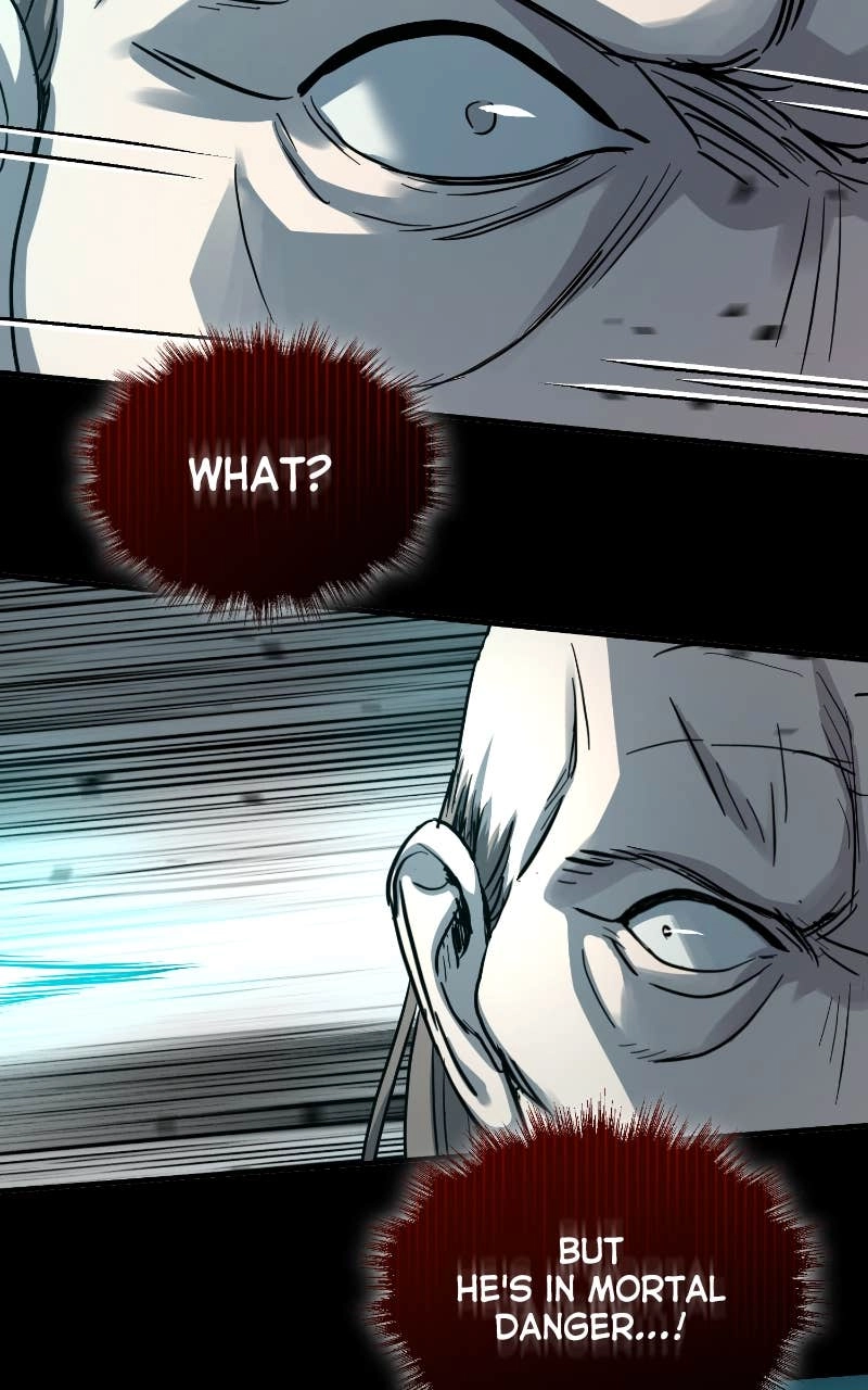 Absolute Domination Chapter 44, page 124 of 134