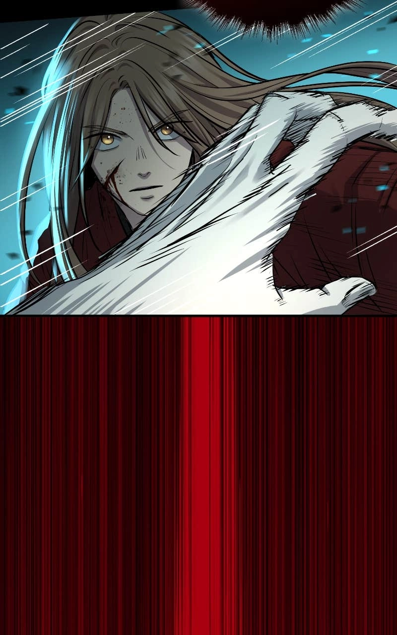 Absolute Domination Chapter 44, page 125 of 134