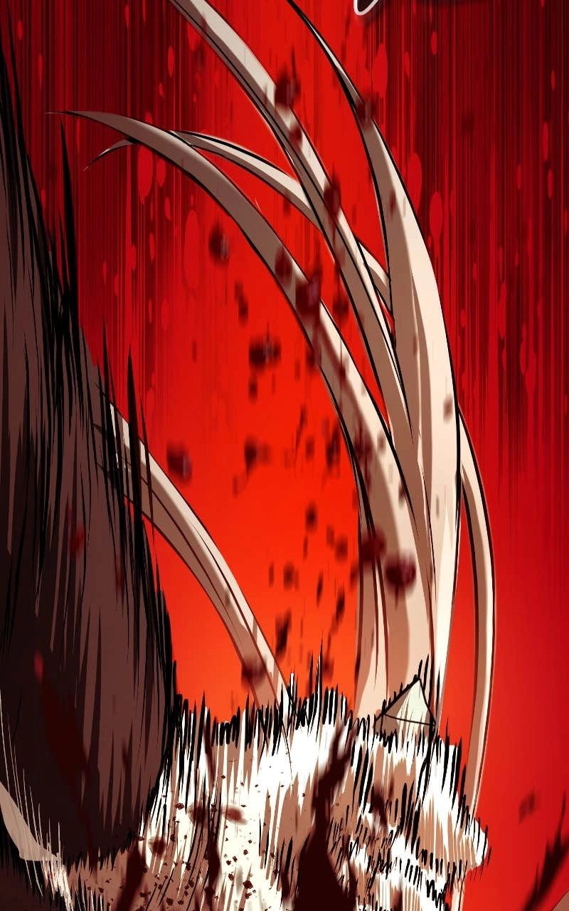 Absolute Domination Chapter 44, page 127 of 134