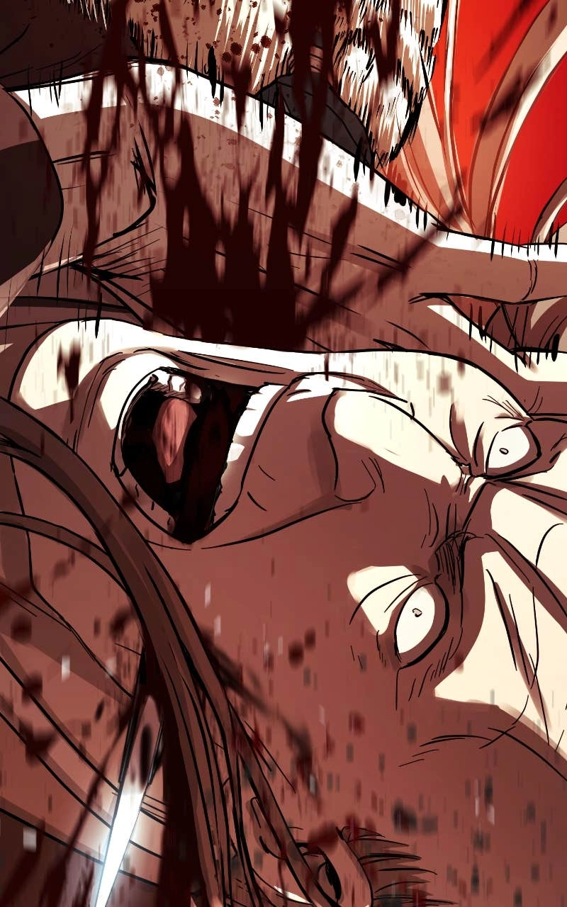 Absolute Domination Chapter 44, page 128 of 134