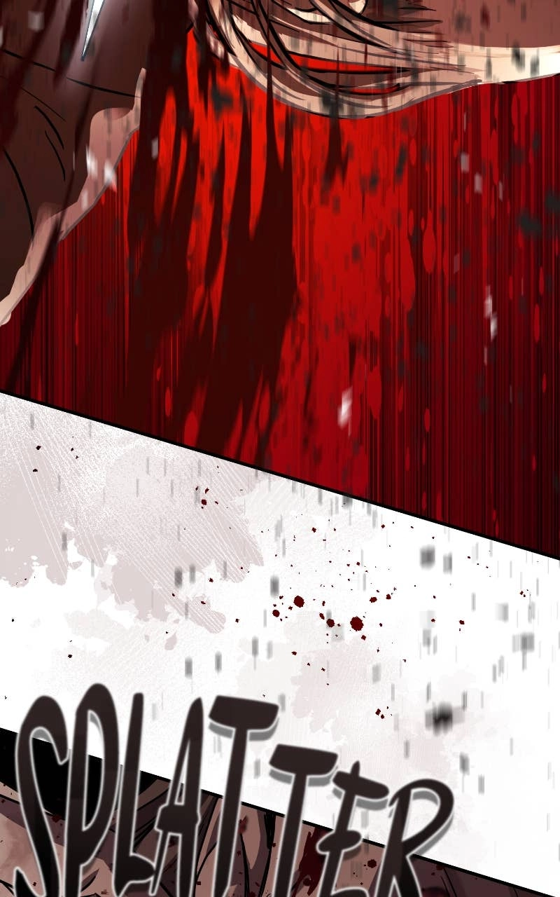 Absolute Domination Chapter 44, page 129 of 134