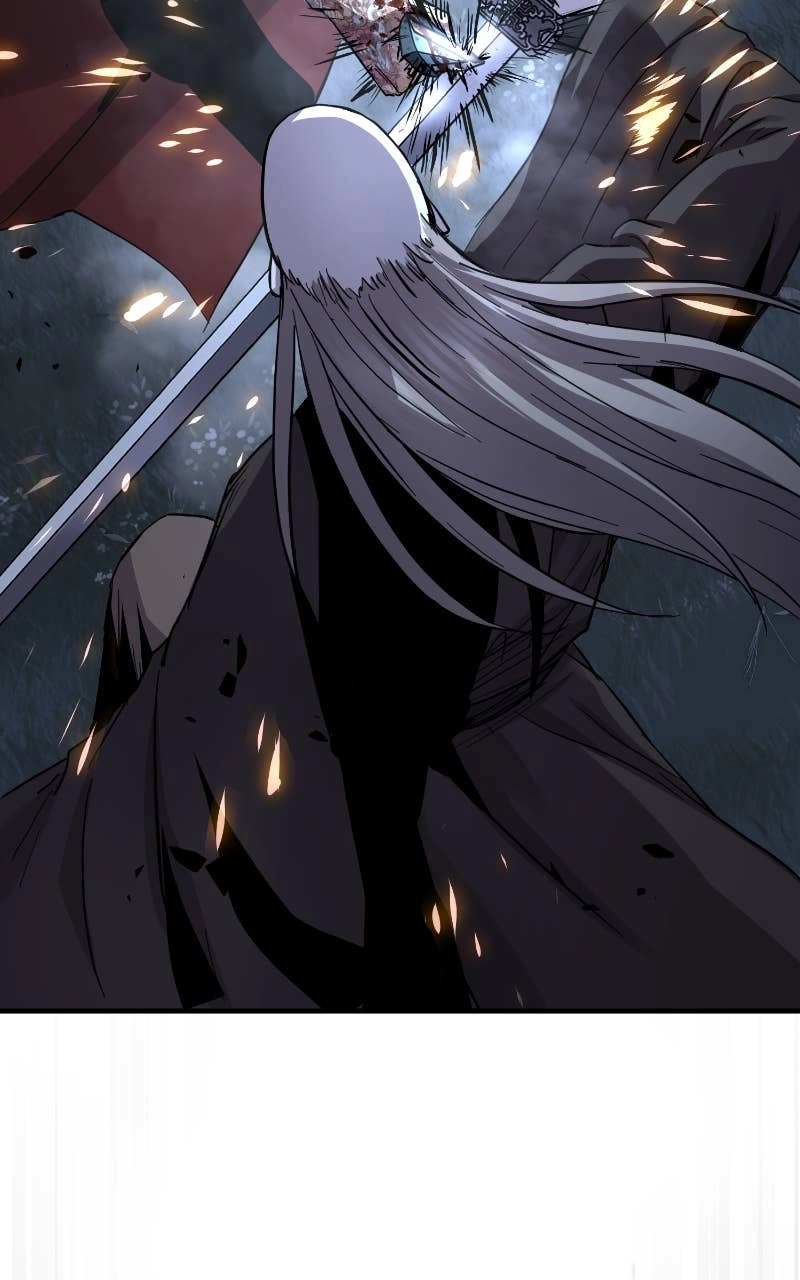 Absolute Domination Chapter 44, page 13 of 134