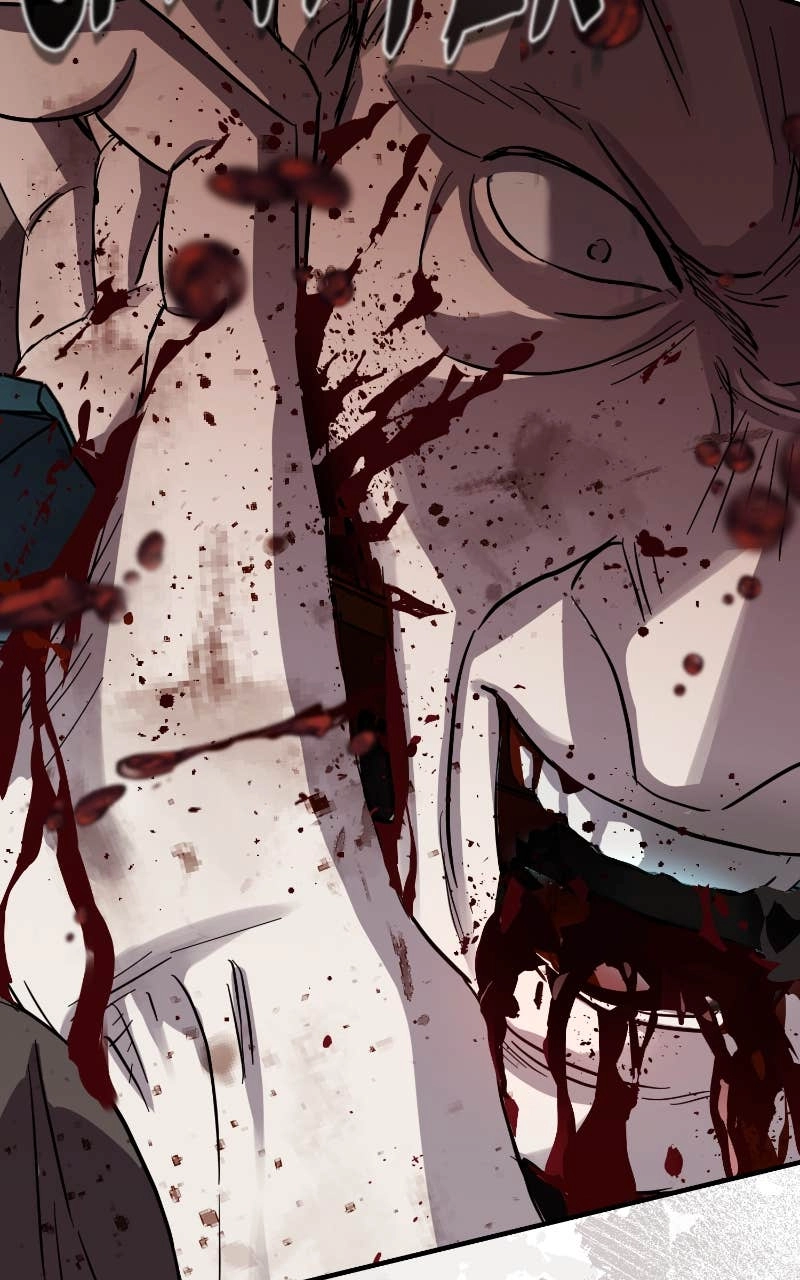 Absolute Domination Chapter 44, page 130 of 134