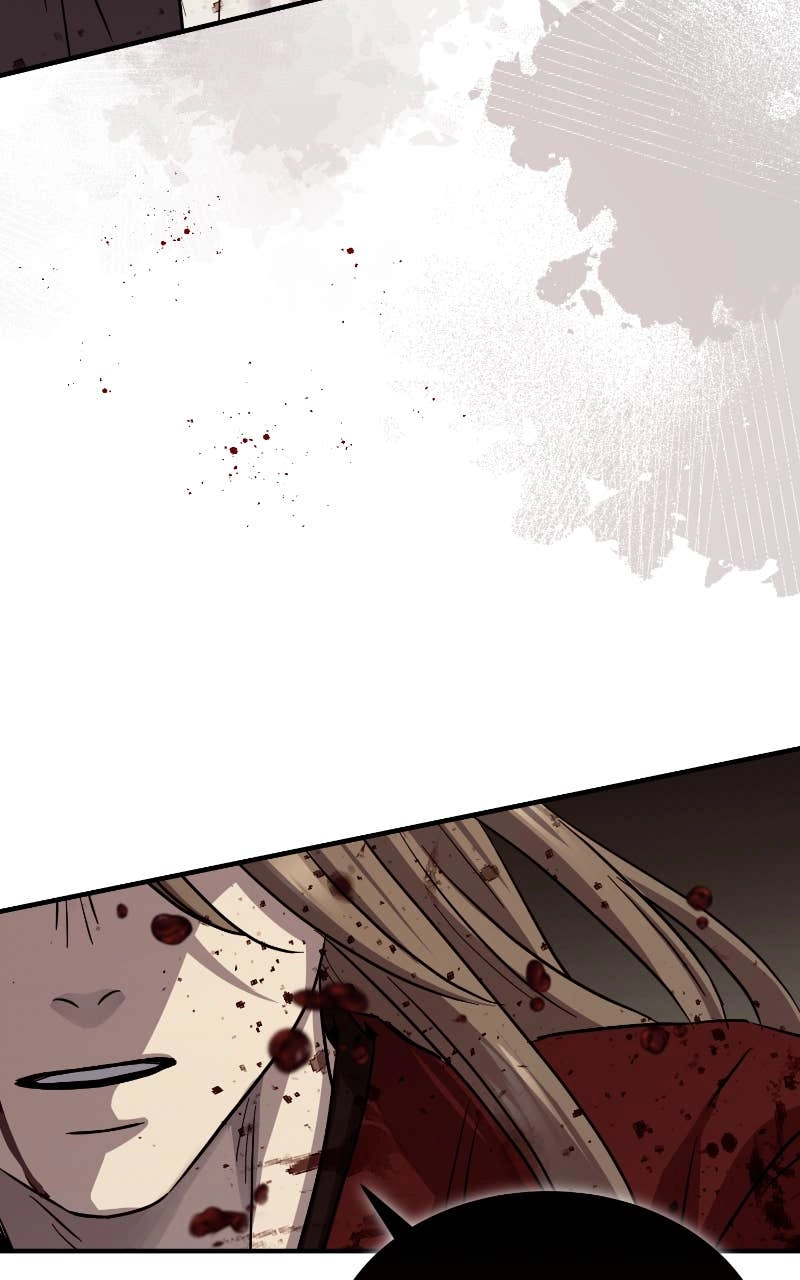 Absolute Domination Chapter 44, page 131 of 134