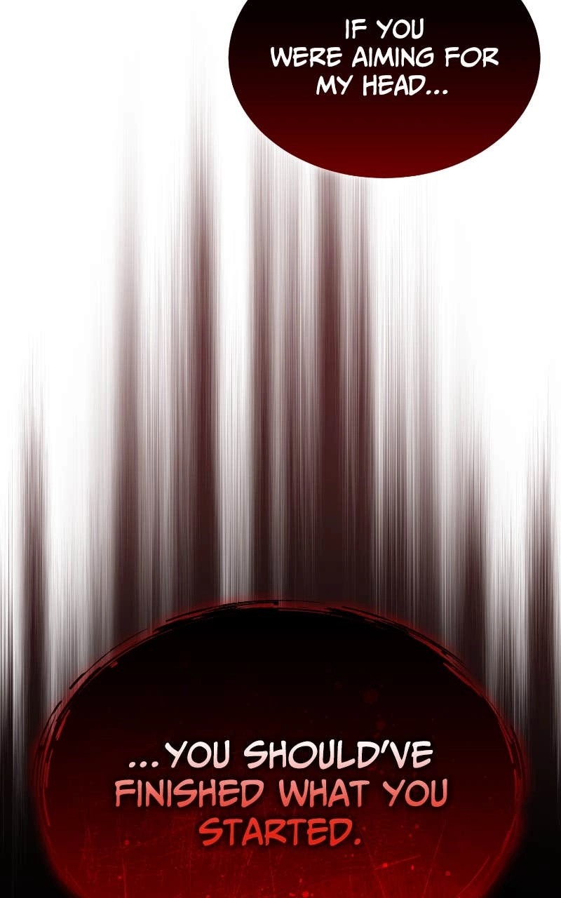 Absolute Domination Chapter 44, page 132 of 134