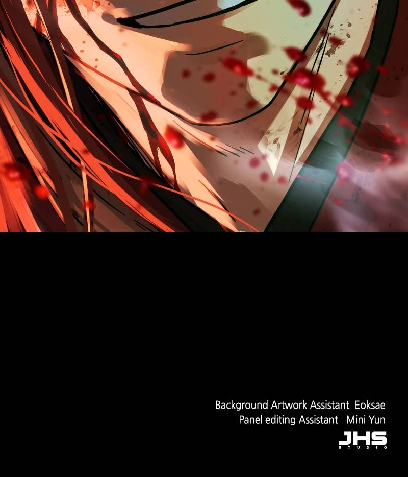 Absolute Domination Chapter 44, page 134 of 134