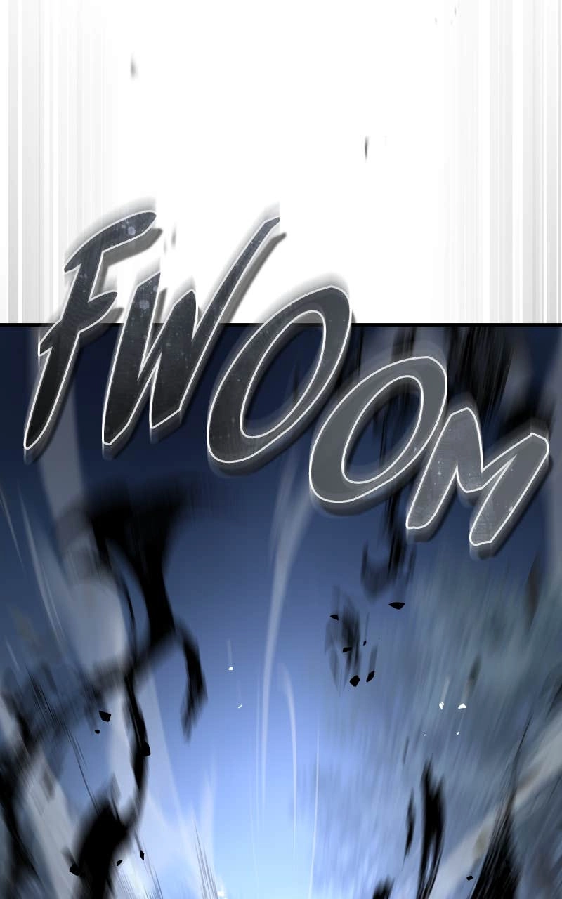 Absolute Domination Chapter 44, page 14 of 134