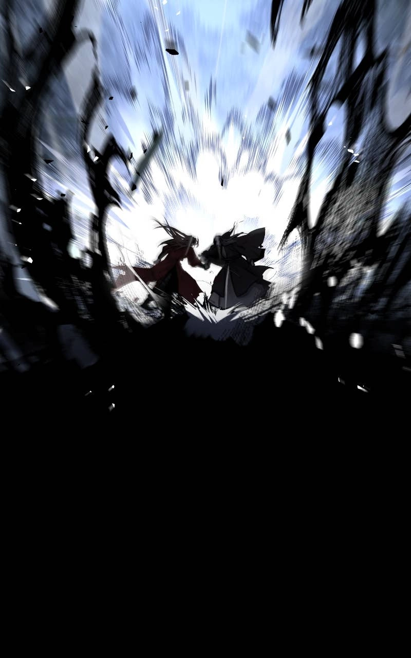 Absolute Domination Chapter 44, page 15 of 134