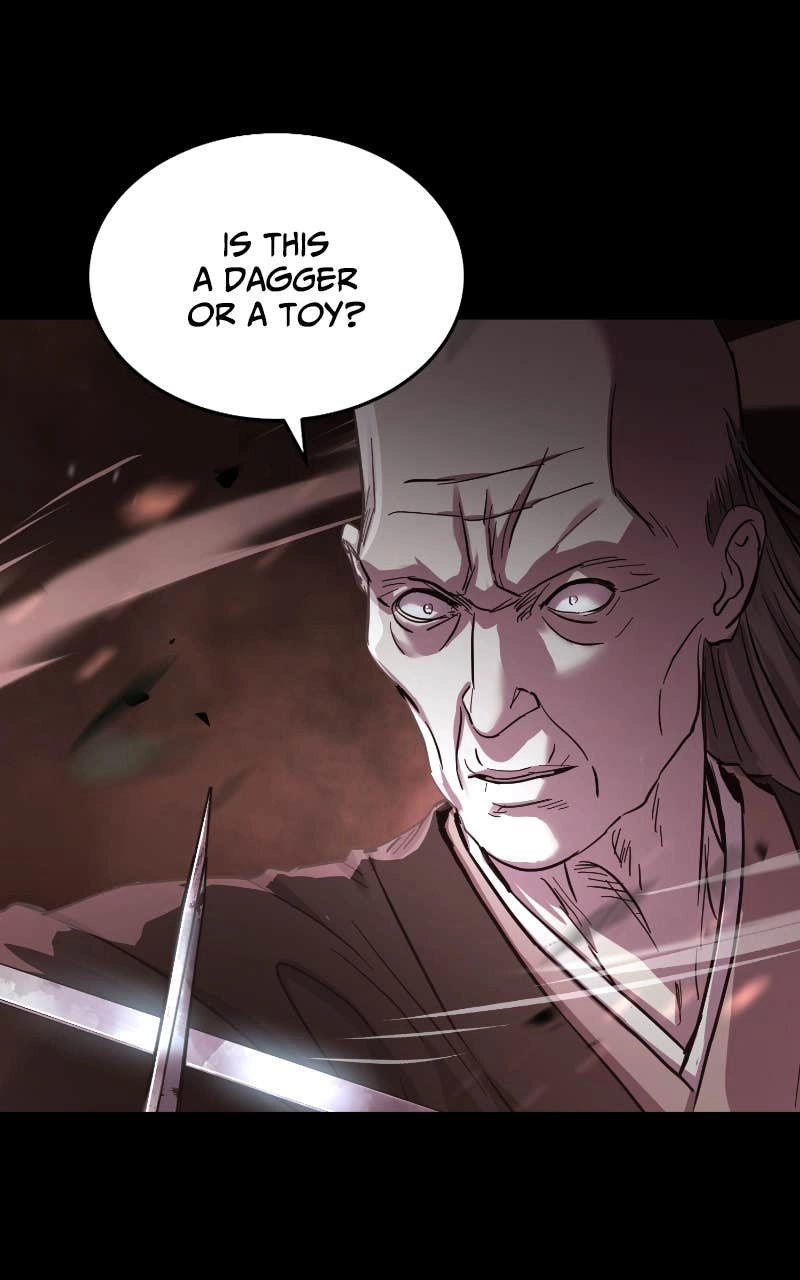 Absolute Domination Chapter 44, page 16 of 134