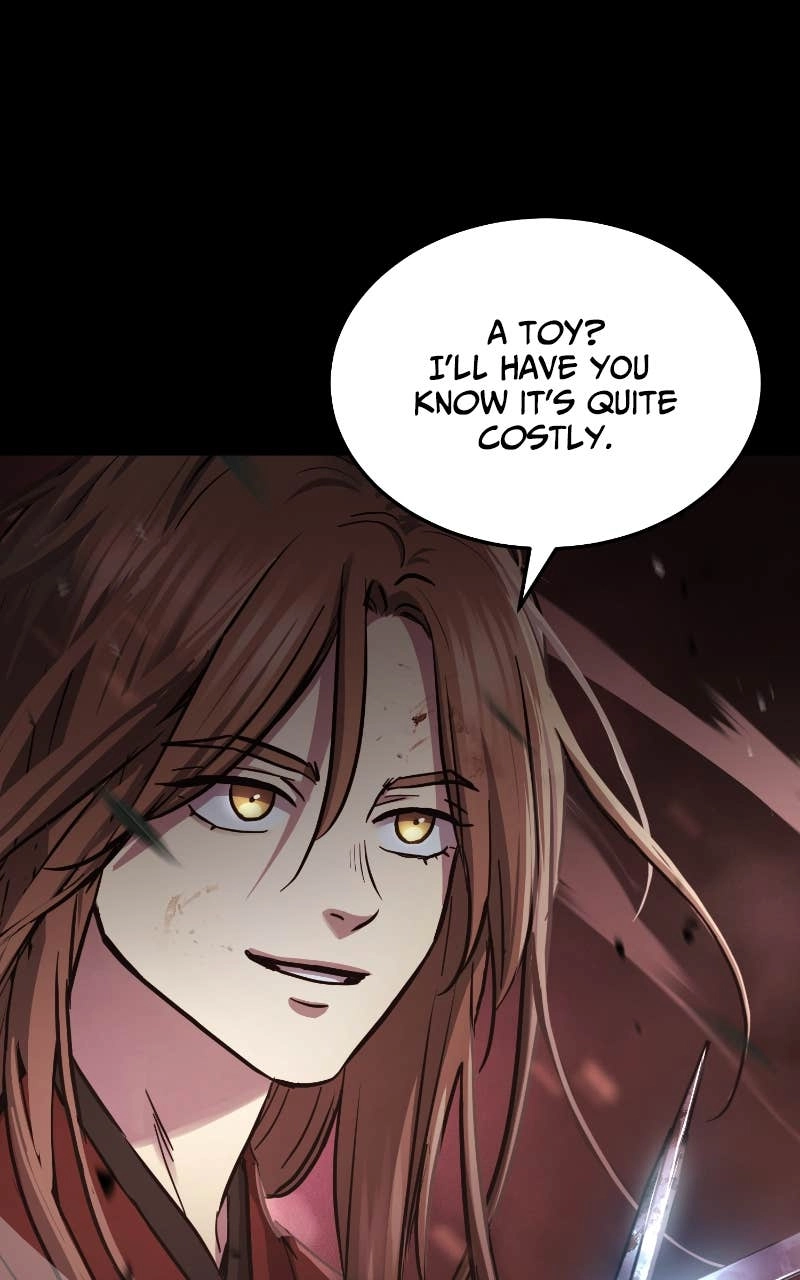 Absolute Domination Chapter 44, page 17 of 134