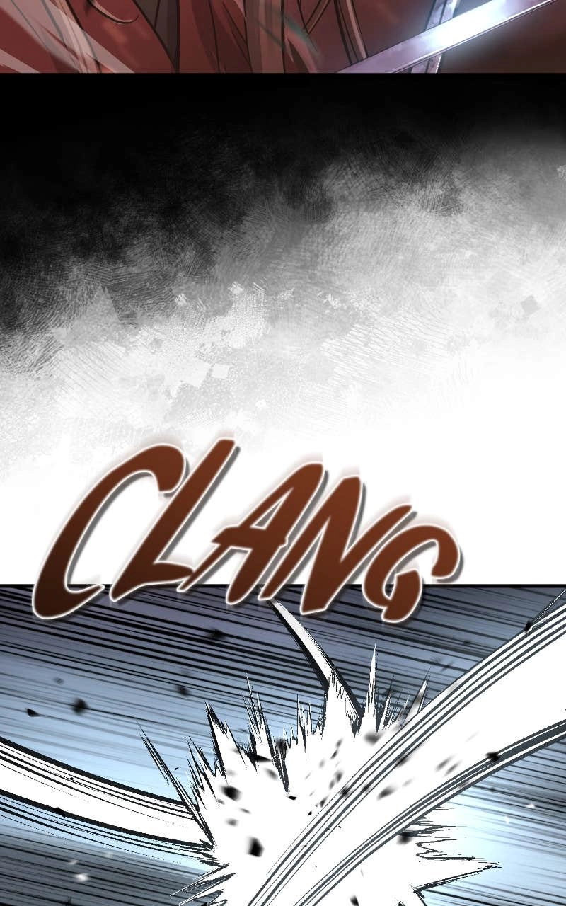 Absolute Domination Chapter 44, page 18 of 134