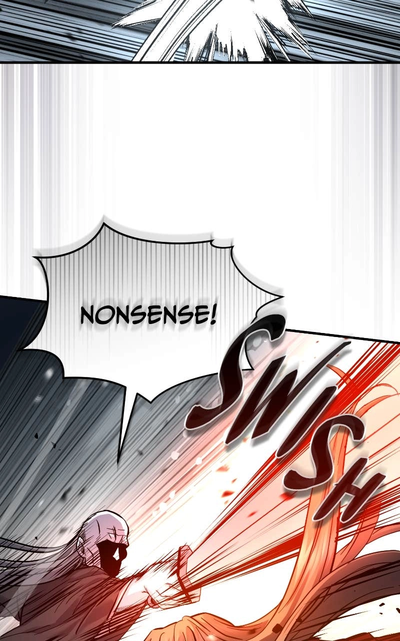 Absolute Domination Chapter 44, page 19 of 134