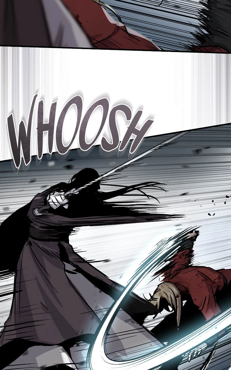 Absolute Domination Chapter 44, page 21 of 134
