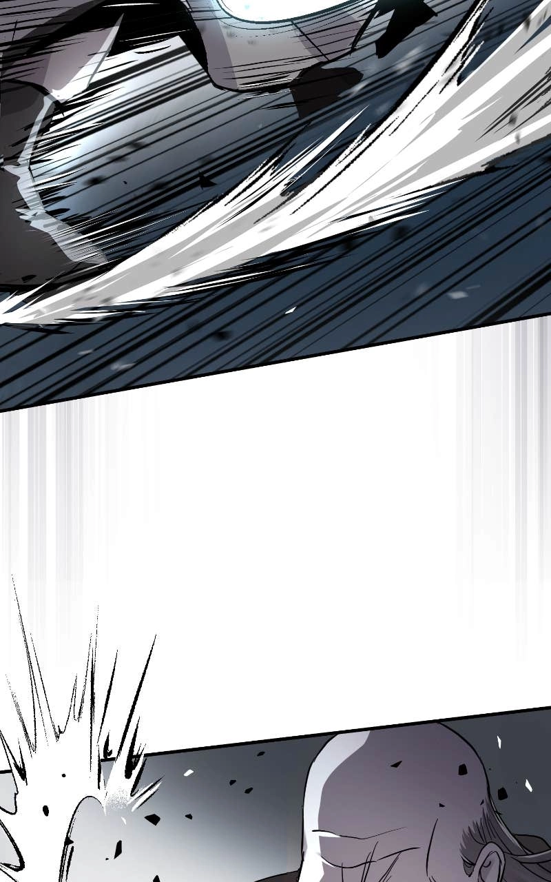 Absolute Domination Chapter 44, page 22 of 134
