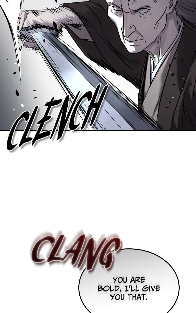 Absolute Domination Chapter 44, page 23 of 134