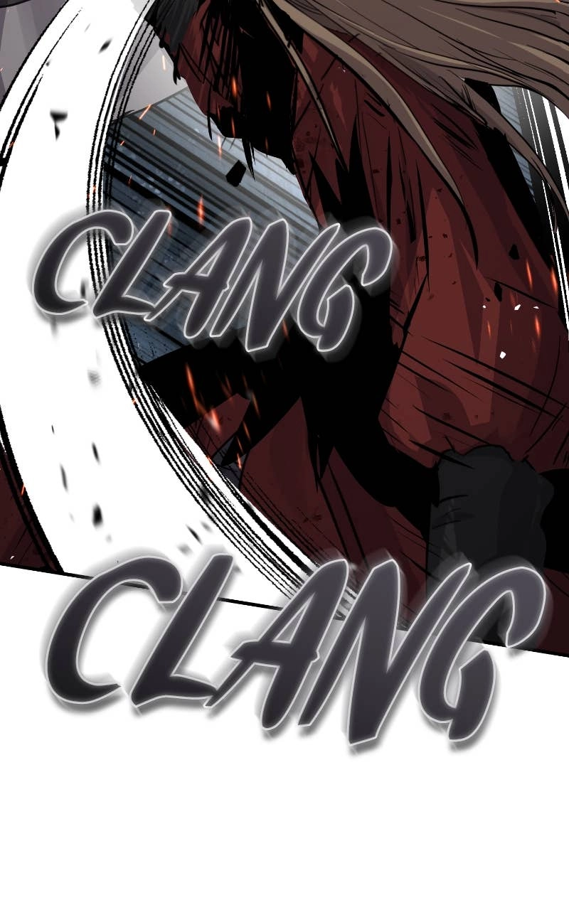 Absolute Domination Chapter 44, page 25 of 134