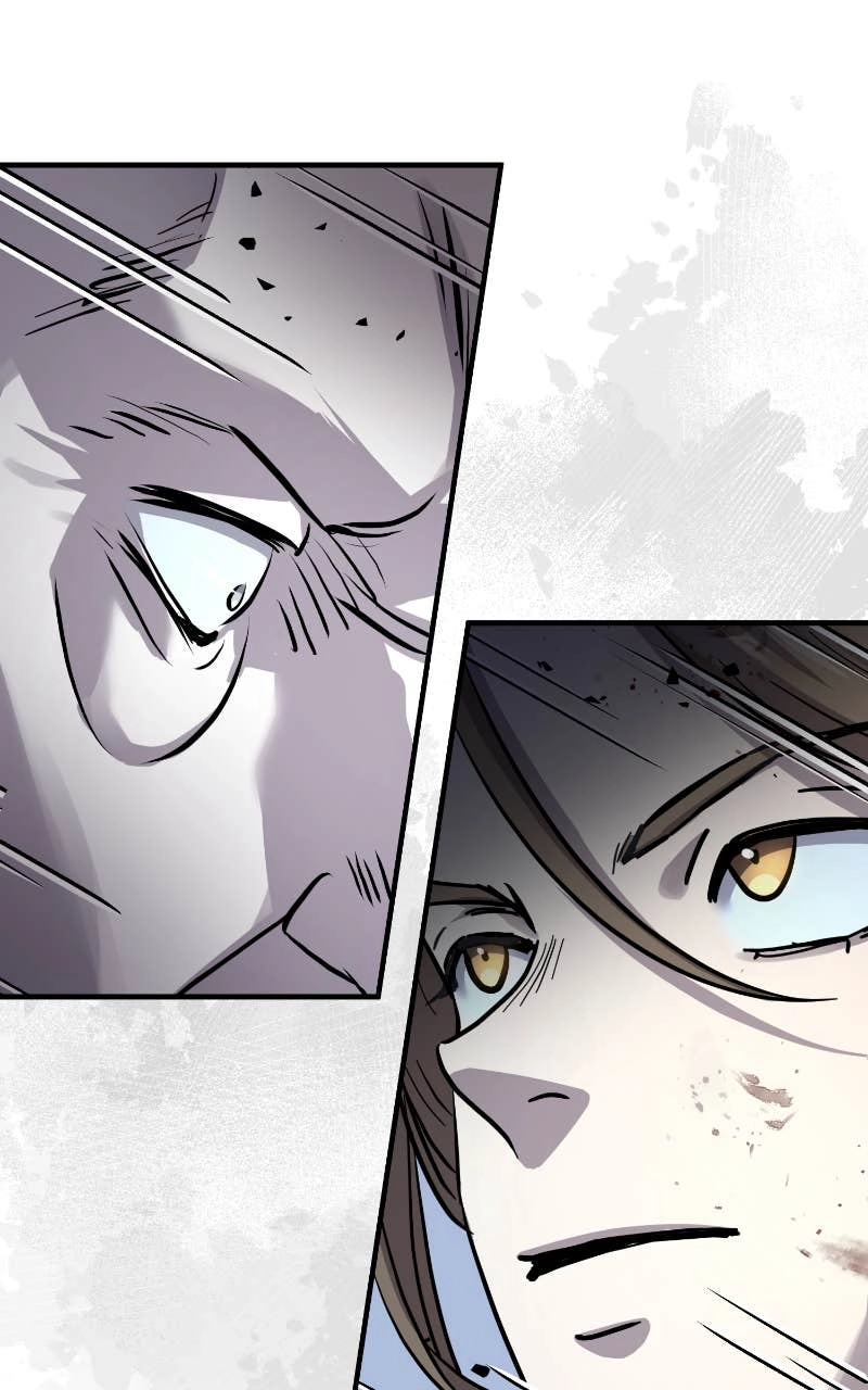 Absolute Domination Chapter 44, page 26 of 134