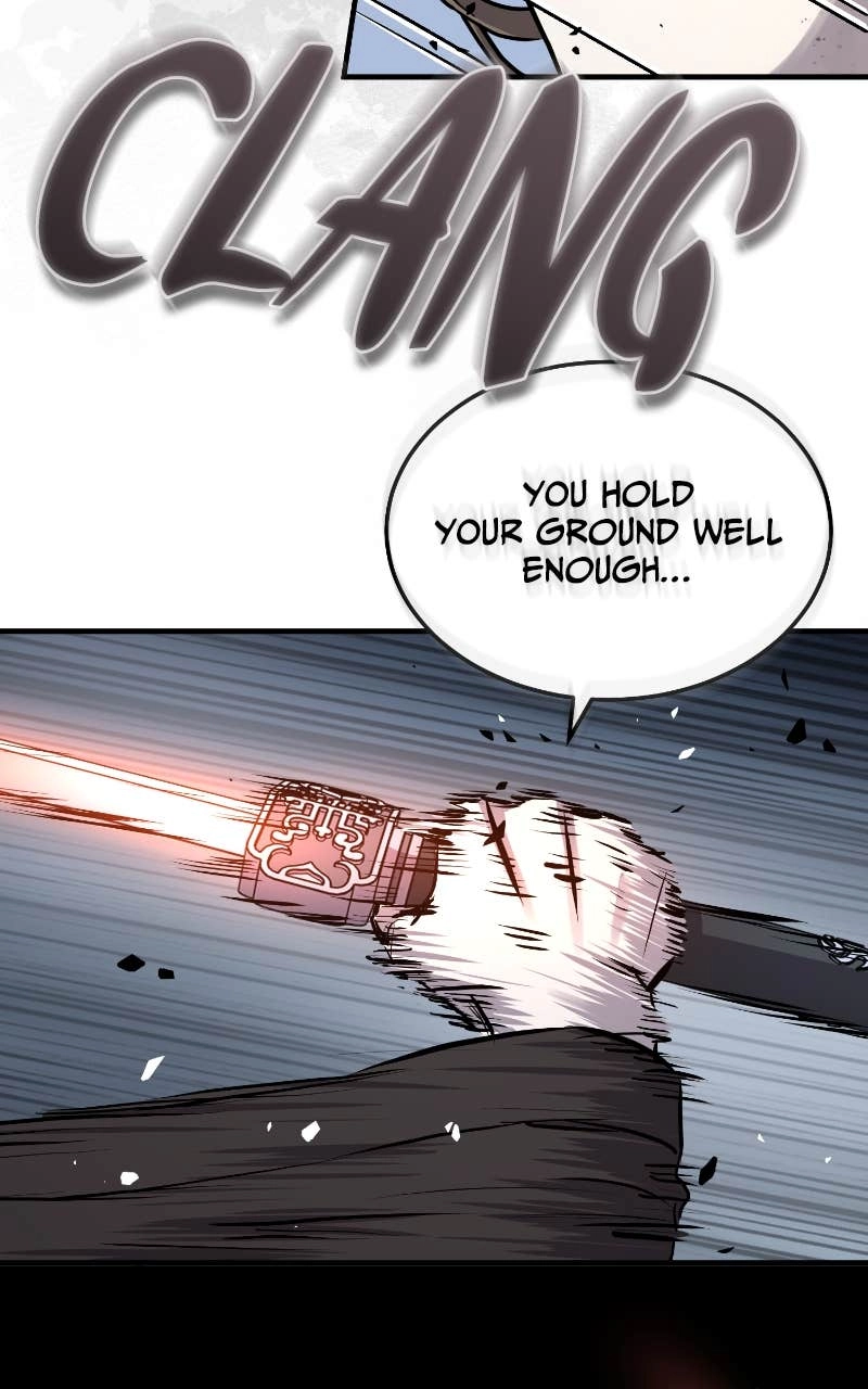 Absolute Domination Chapter 44, page 27 of 134
