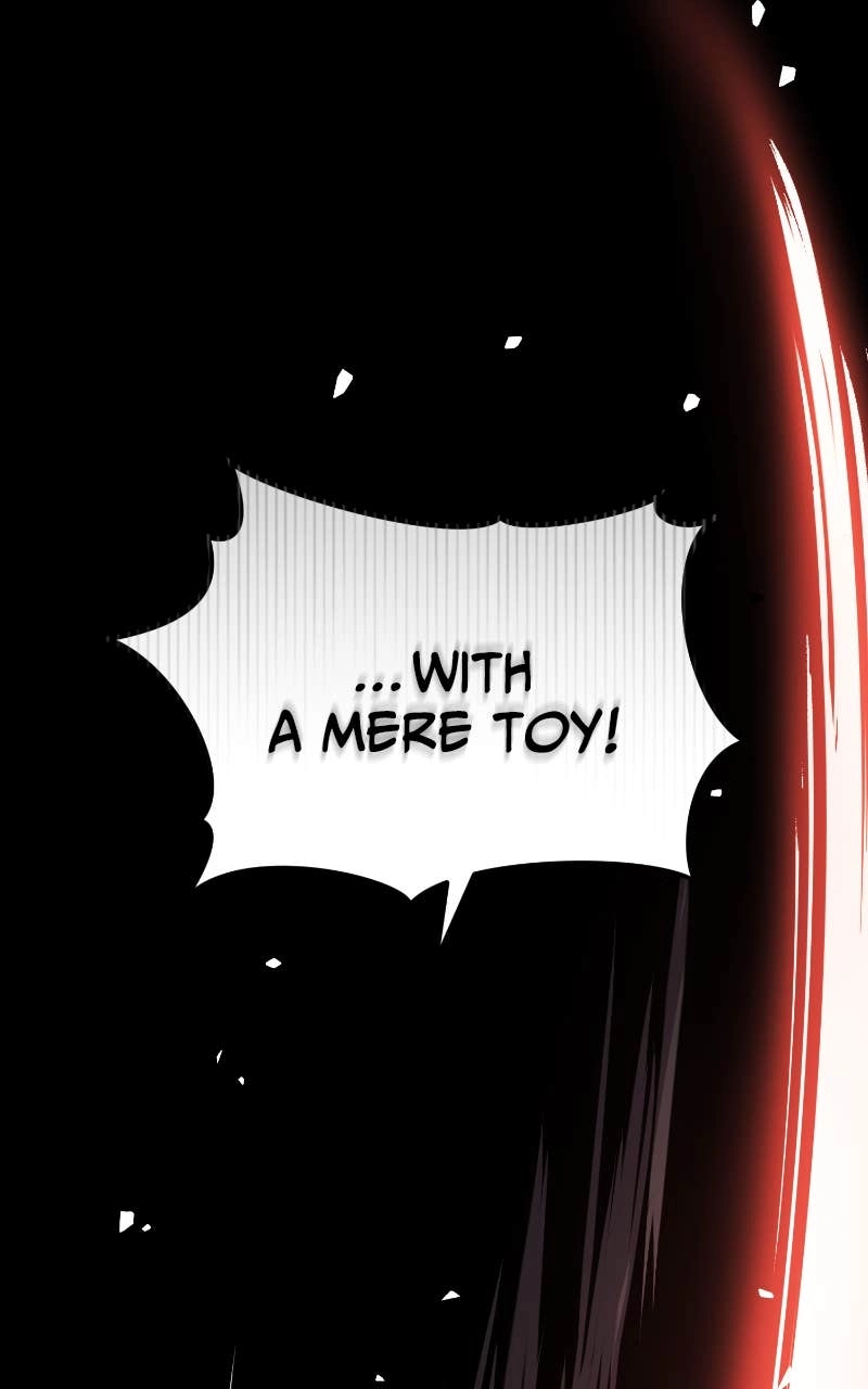 Absolute Domination Chapter 44, page 28 of 134
