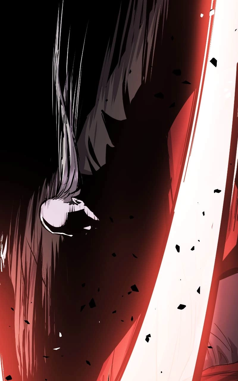 Absolute Domination Chapter 44, page 29 of 134