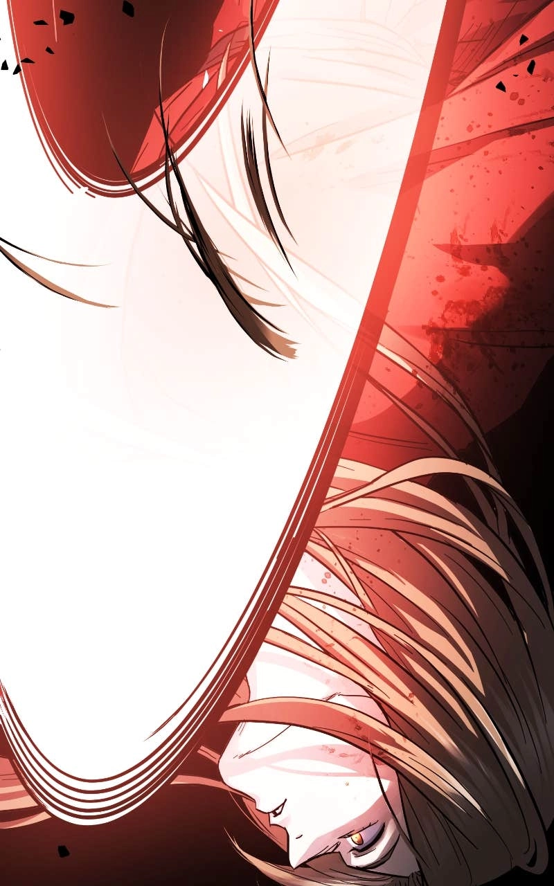 Absolute Domination Chapter 44, page 30 of 134