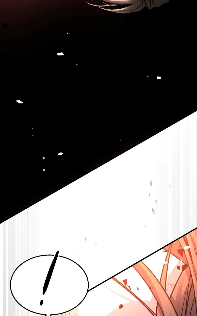 Absolute Domination Chapter 44, page 31 of 134