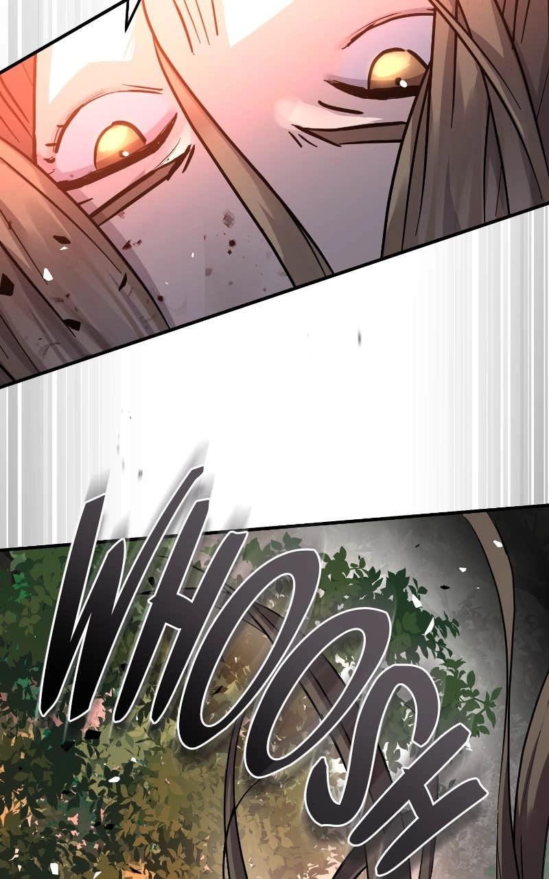Absolute Domination Chapter 44, page 32 of 134