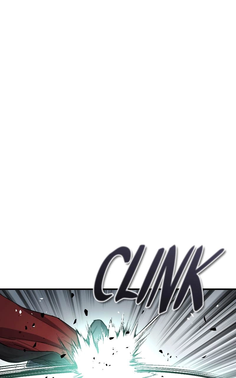 Absolute Domination Chapter 44, page 34 of 134