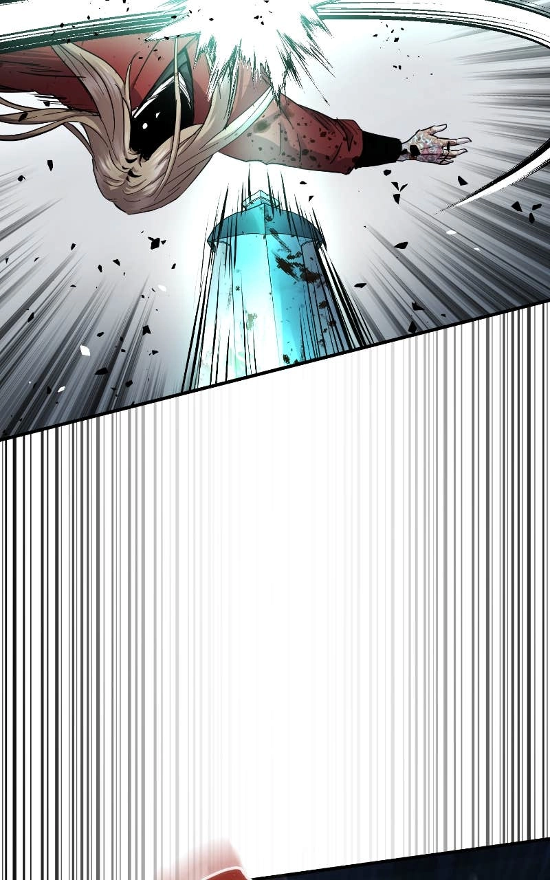 Absolute Domination Chapter 44, page 35 of 134