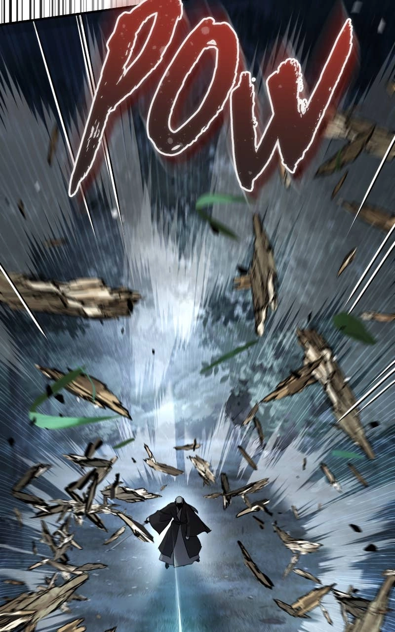 Absolute Domination Chapter 44, page 36 of 134