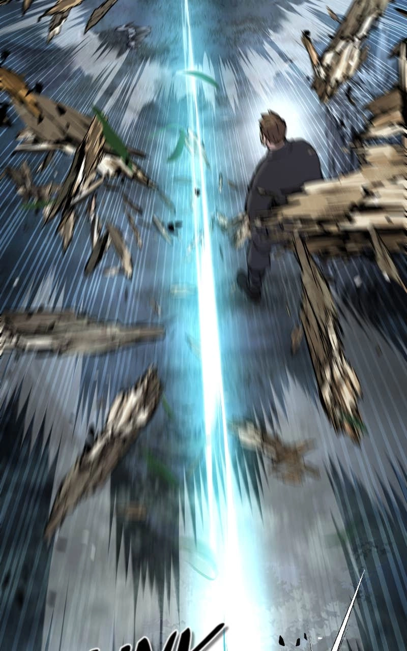 Absolute Domination Chapter 44, page 37 of 134