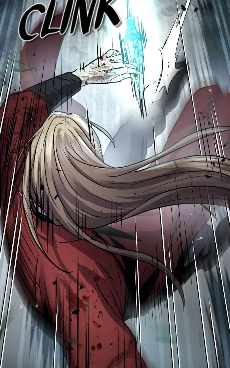 Absolute Domination Chapter 44, page 38 of 134