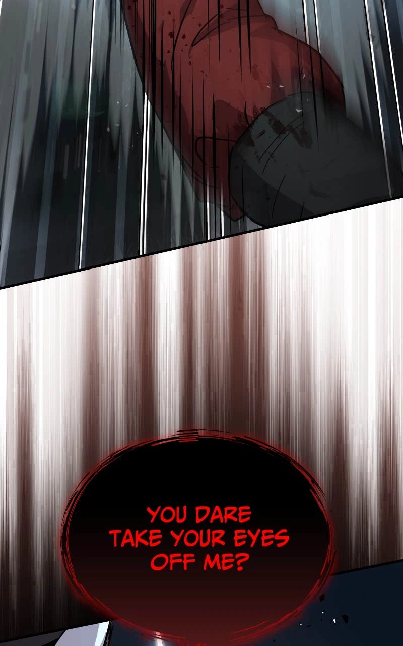Absolute Domination Chapter 44, page 39 of 134