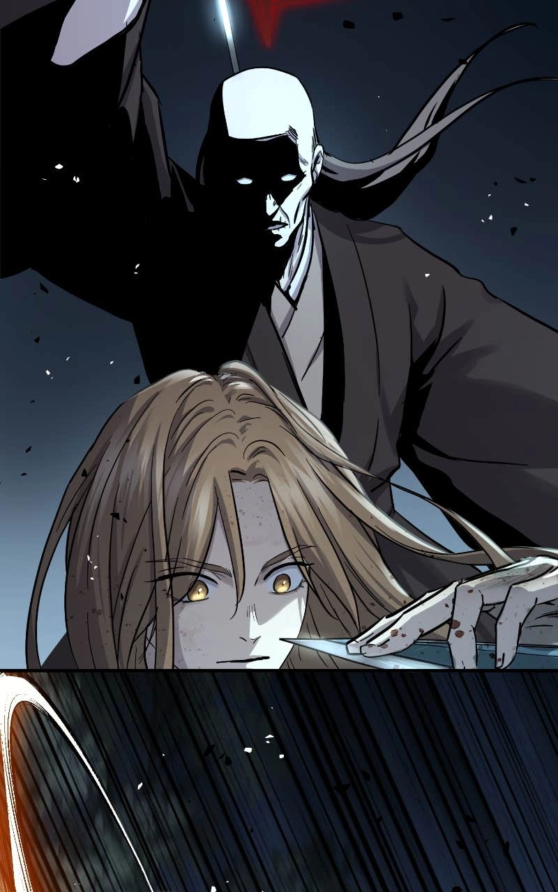 Absolute Domination Chapter 44, page 40 of 134