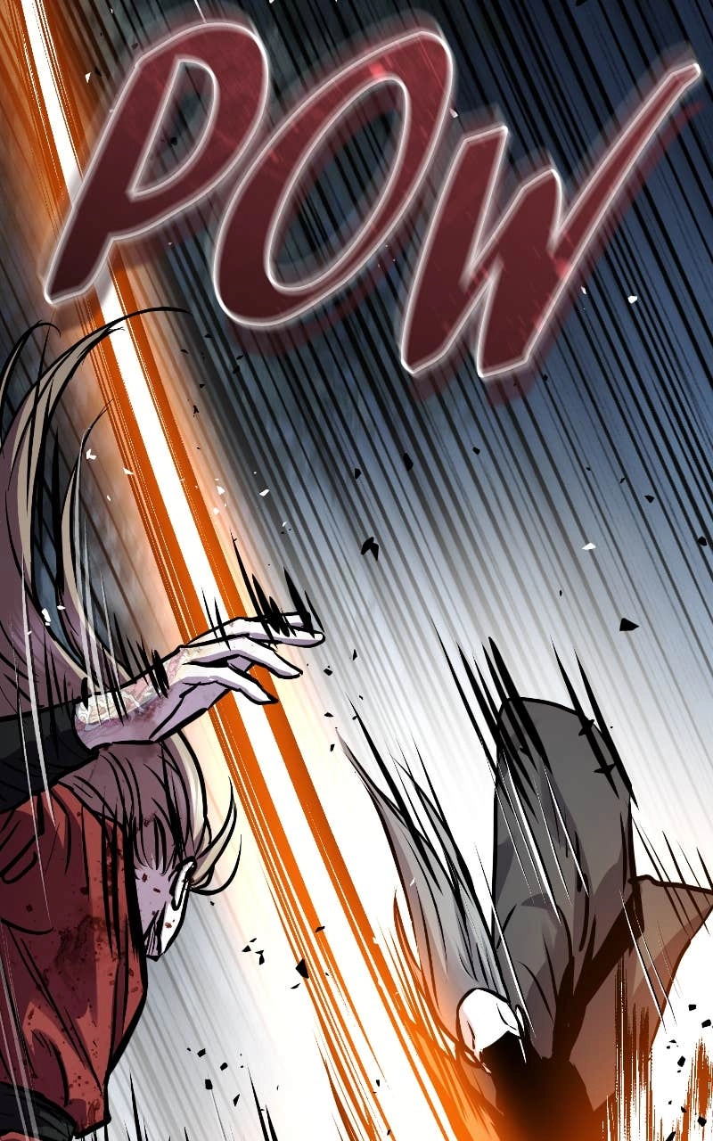 Absolute Domination Chapter 44, page 41 of 134