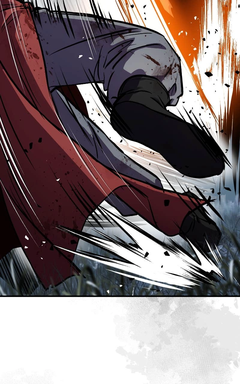 Absolute Domination Chapter 44, page 42 of 134