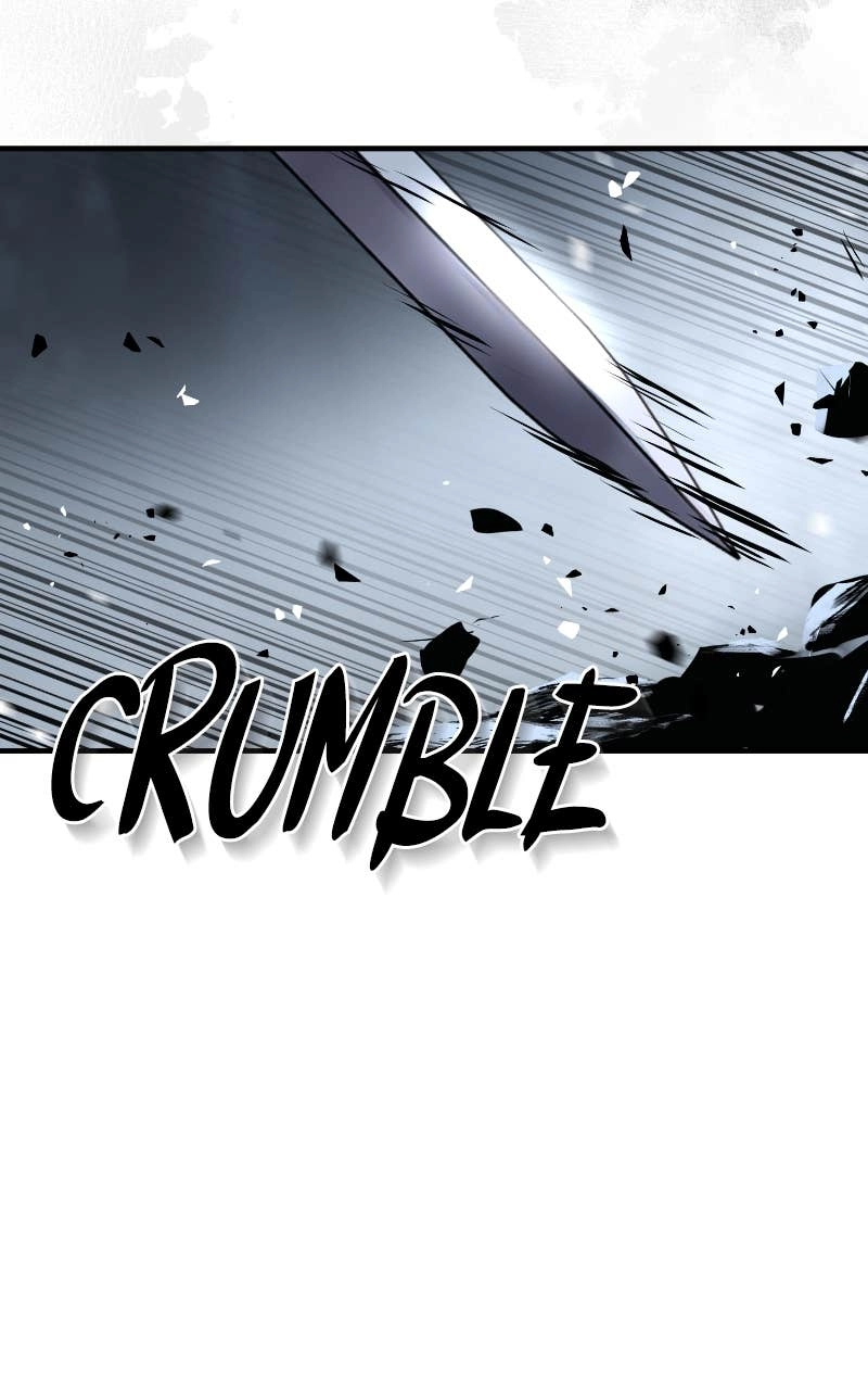 Absolute Domination Chapter 44, page 43 of 134