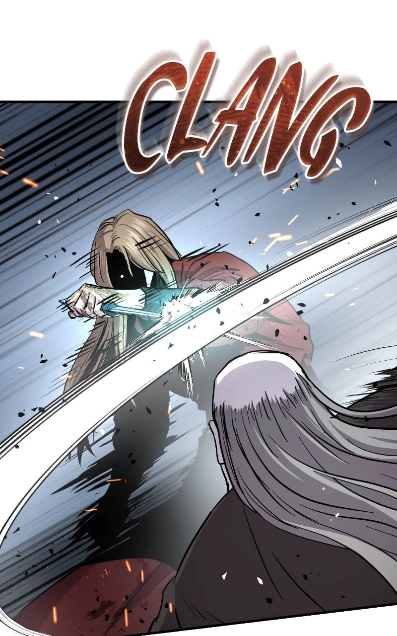 Absolute Domination Chapter 44, page 44 of 134