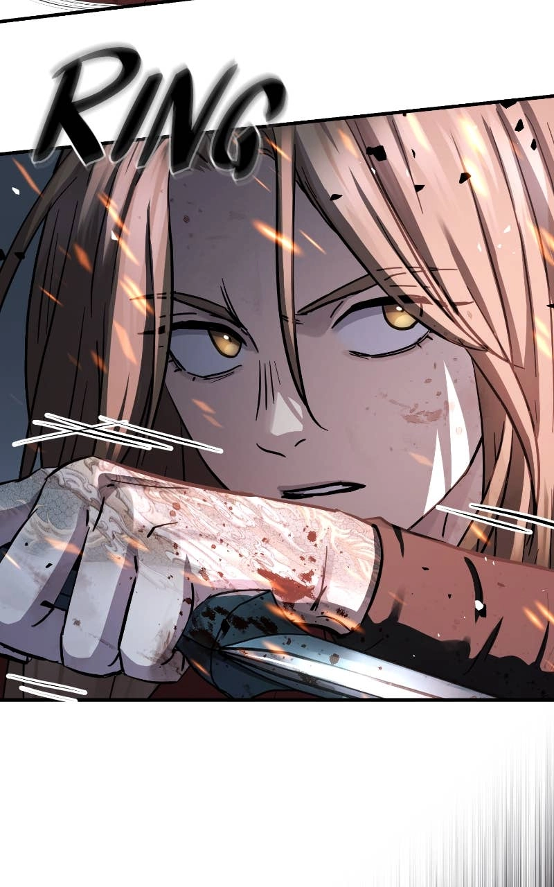 Absolute Domination Chapter 44, page 45 of 134