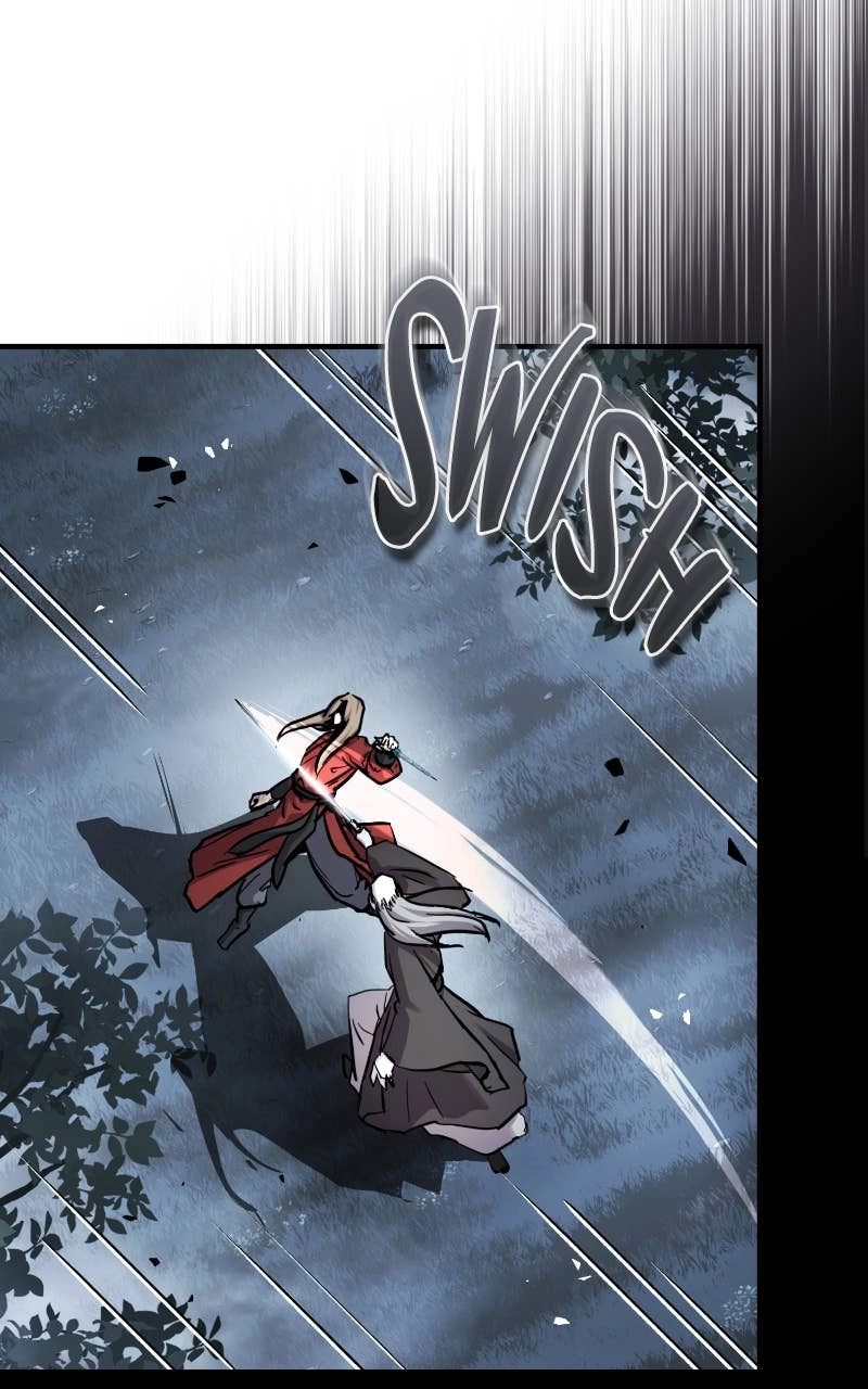 Absolute Domination Chapter 44, page 46 of 134