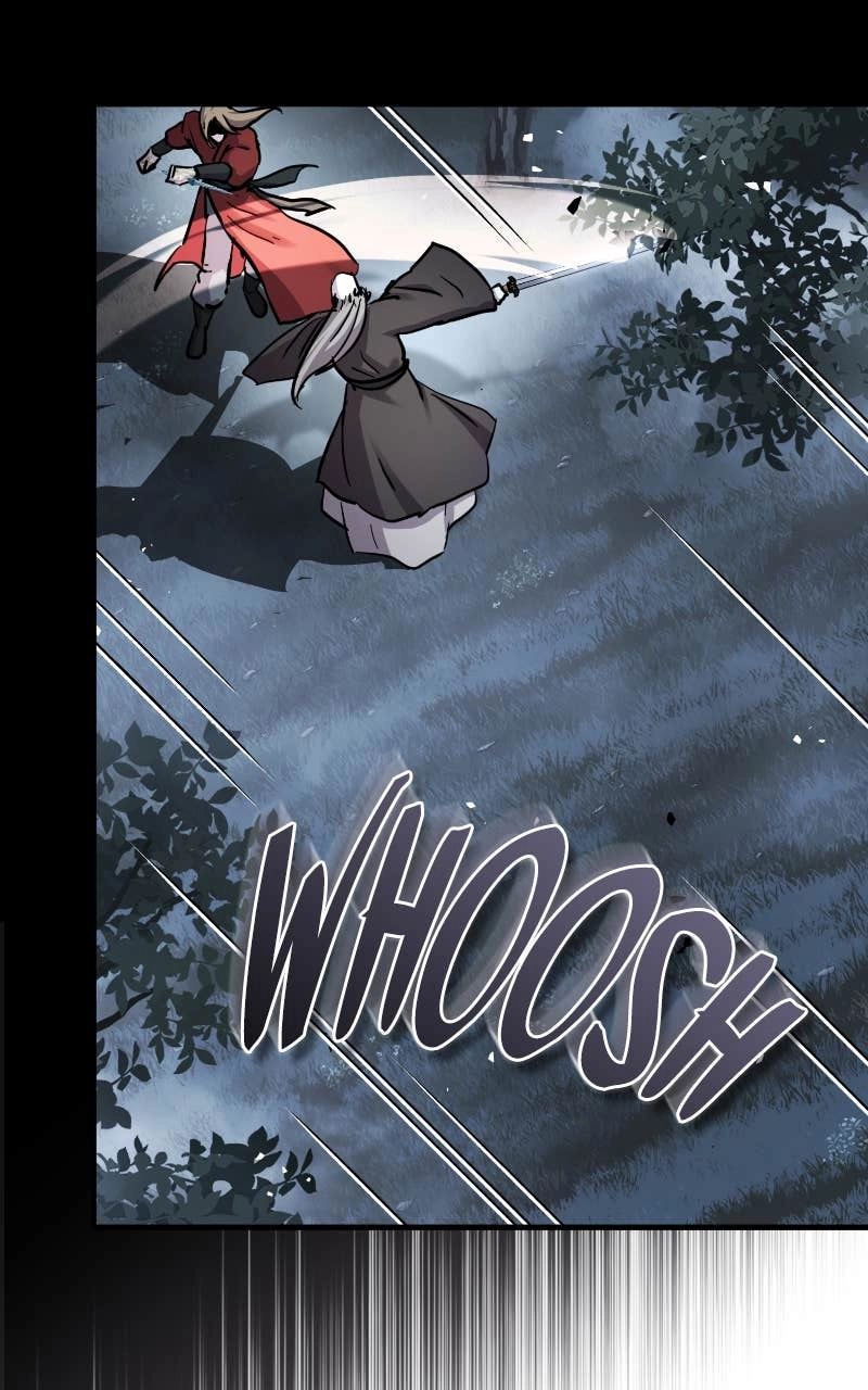 Absolute Domination Chapter 44, page 47 of 134
