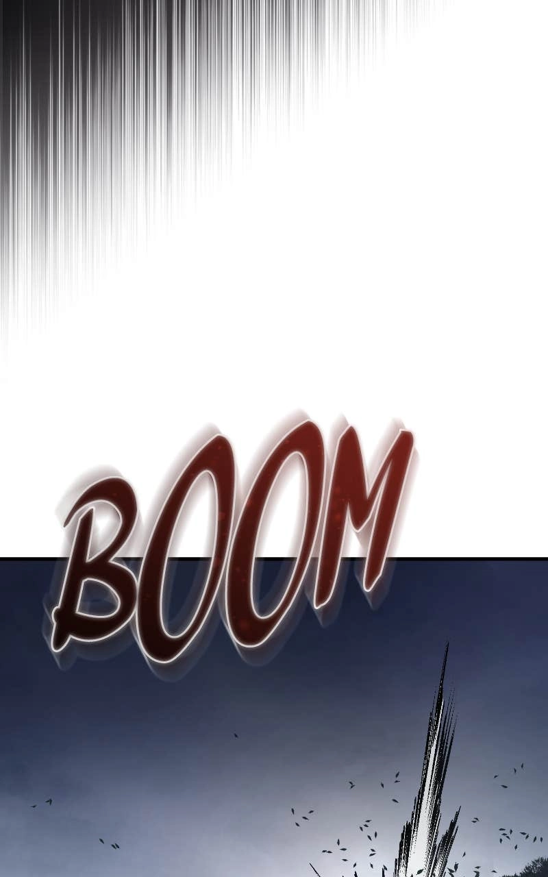 Absolute Domination Chapter 44, page 48 of 134