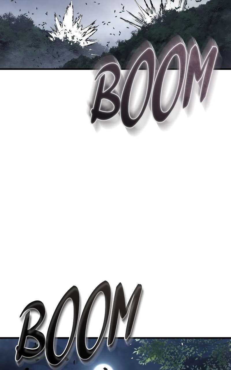 Absolute Domination Chapter 44, page 49 of 134