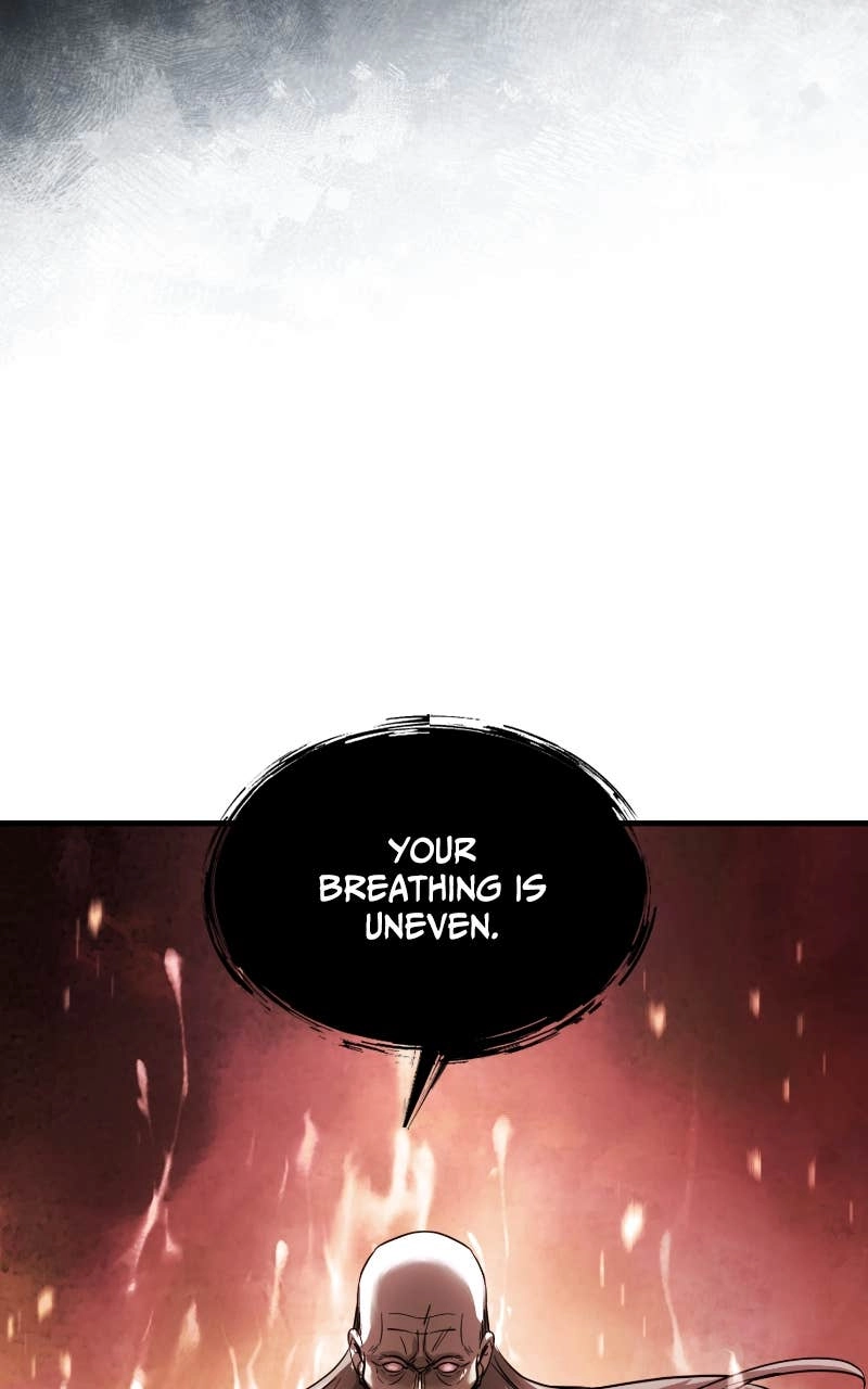 Absolute Domination Chapter 44, page 5 of 134