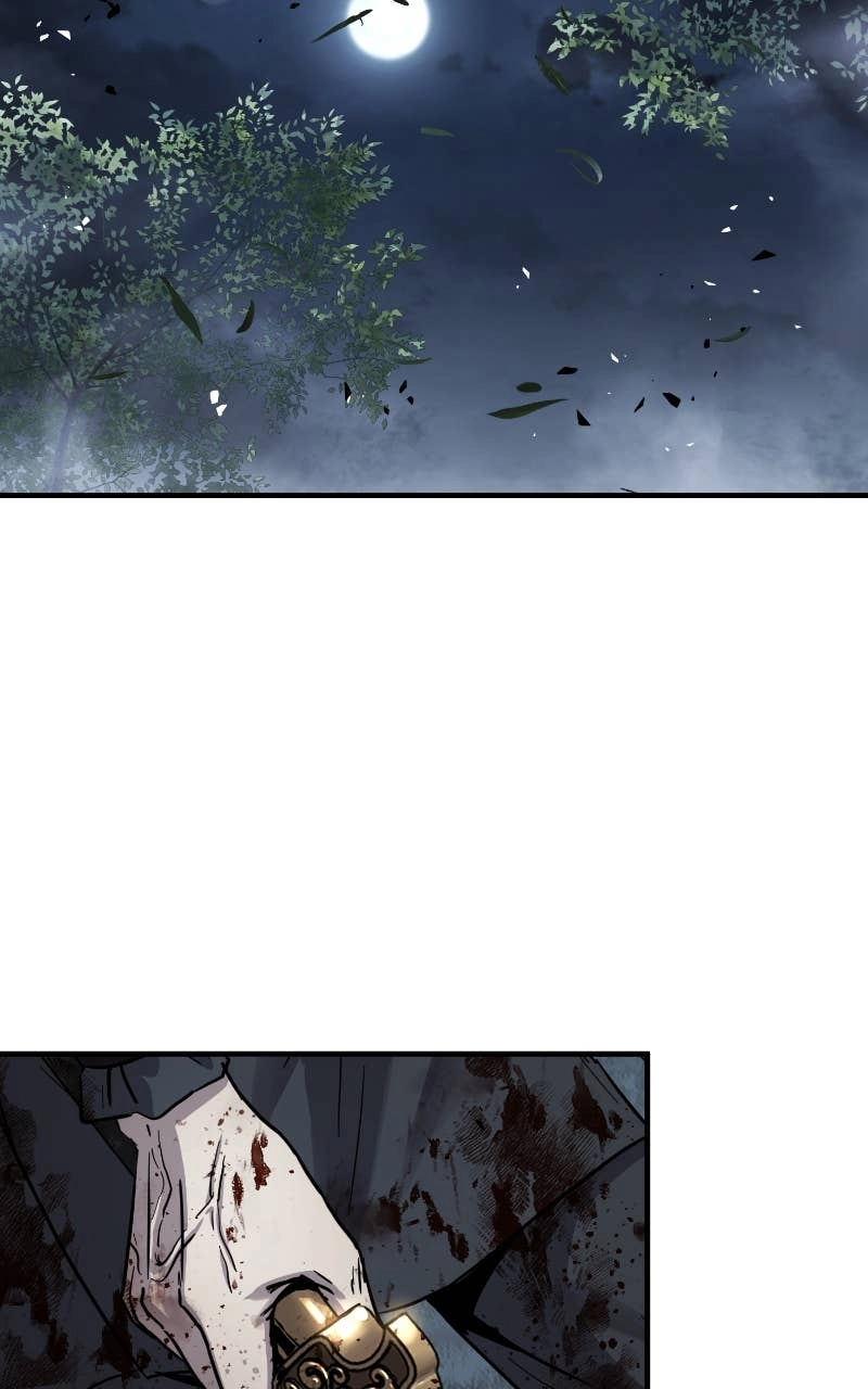 Absolute Domination Chapter 44, page 50 of 134