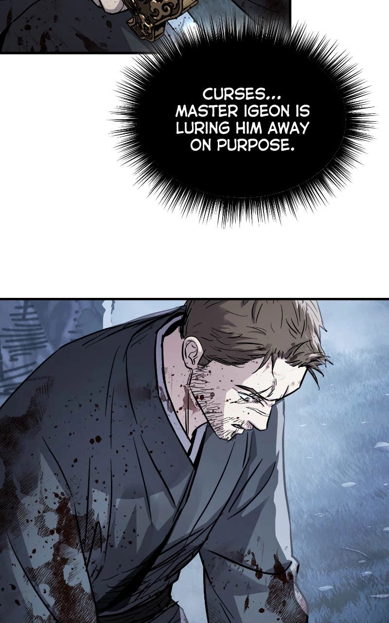Absolute Domination Chapter 44, page 51 of 134