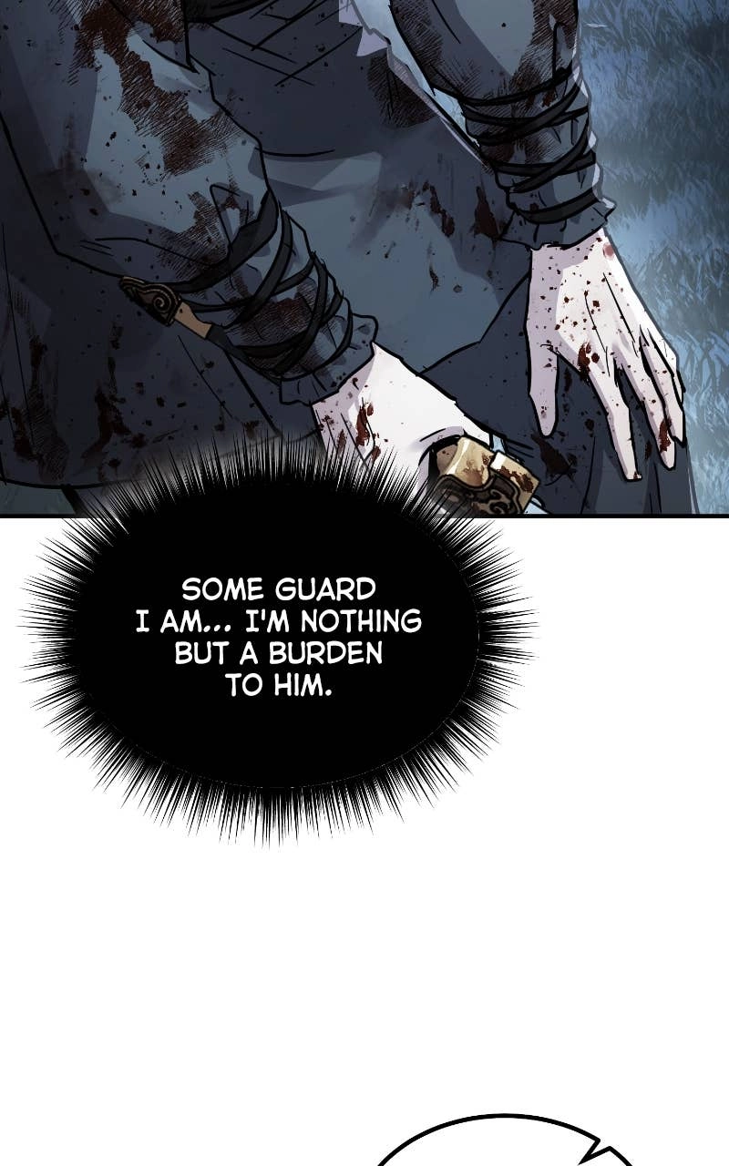 Absolute Domination Chapter 44, page 52 of 134